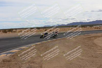 media/Feb-07-2025-CVMA Friday Practice (Fri) [[7034960ba2]]/3-Racer 3-NRS/Session 5 (Turn 10 Inside)/